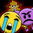 icon Emoji Survival 1.2