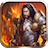icon Land of Heroes 1.0.60