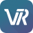 icon VRadio 1.9.0