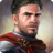 icon Hex Commander: Fantasy Heroes 4.1