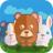 icon Team Animals 1.3