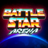 icon Battle Star 1.38.1