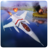 icon Modern War Planes 1.0.4