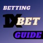icon 1xBet Sports Betting Guide 2021