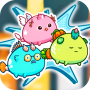 icon guide axie infinity