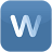 icon WhatsVPN 2.2.629