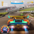 icon Drift Car Traffic Racer 1.6