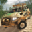 icon Off Road 4X4 Jeep Racing Xtreme 3D 1.1.0