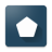 icon Symbol Series 1.2.3