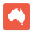 icon The Australian 6.4.0