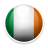 icon Irish News 6.5