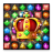 icon Jewels Temple 1.6.6