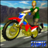 icon Jumping Moto Bike Stunts 1.0