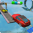 icon Impossible Car Stunt Games 3d 1.34