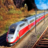 icon Euro Train Driving Simulation 3D 1.23
