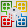 icon Ludo Play - Fun Play