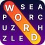 icon Word Search! for Sony Xperia XZ1 Compact
