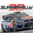 icon Super Rally 3D 3.3.5