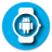 icon Watch Droid Phone 13.76