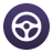 icon Cabify Driver 6.5.10