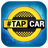 icon Tap Car 7.11
