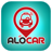 icon Alocar Taxi 7.11