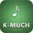 icon K-MUCH Lyrics 1.5.1.1