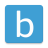 icon Blink 6.31.0