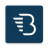 icon BelkaCar 1.11.01