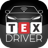 icon Tex Driver 7.11