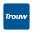 icon Trouw 5.15.0