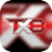 icon Motorista TX8 10.2