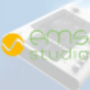 icon EMS Studio Borgfeld
