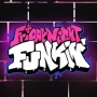 icon Friday Night Funkin Music Game Guide For FNF