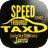 icon Taxista speed taxi Friburgo 10.2