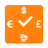 icon FinansCepte 5.6.7