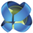 icon ExplorAR 3.4