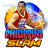icon PH Slam! 2.23