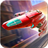 icon Space Racing 3D 1.7.061