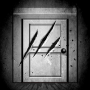 icon Gray Ward: Horror Defense Game for oppo A57