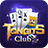 icon Tongits Club 1.1.62.1