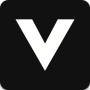 icon Videoland