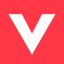 icon Videoland