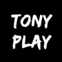 icon Tony Play For Tony Guide