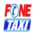 icon Fonetaxi FSA 7.11