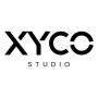 icon XYCO Studio for iball Slide Cuboid