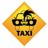 icon br.com.taxiamigopapaleguas.taxi.taximachine 10.2