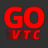 icon GO VTC 3.0.9