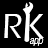 icon RunKeyapp 1.4.0