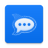 icon Rocket.Chat Experimental 4.9.0